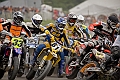 Supermoto WM Frankreich '07